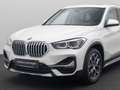 BMW X1 xLine DAB Kamera Panorama Leder Sport Weiß - thumbnail 16