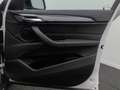 BMW X1 xLine DAB Kamera Panorama Leder Sport Weiß - thumbnail 30