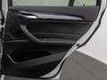 BMW X1 xLine DAB Kamera Panorama Leder Sport Weiß - thumbnail 31