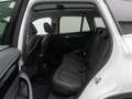 BMW X1 xLine DAB Kamera Panorama Leder Sport Weiß - thumbnail 25