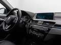 BMW X1 xLine DAB Kamera Panorama Leder Sport Weiß - thumbnail 37