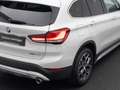 BMW X1 xLine DAB Kamera Panorama Leder Sport Weiß - thumbnail 14