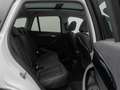 BMW X1 xLine DAB Kamera Panorama Leder Sport Weiß - thumbnail 26