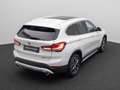 BMW X1 xLine DAB Kamera Panorama Leder Sport Weiß - thumbnail 7