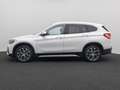 BMW X1 xLine DAB Kamera Panorama Leder Sport Weiß - thumbnail 11