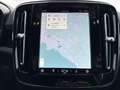 Volvo EX40 Pure Electric Single Motor Plus ACC WAPÜ SHZ - thumbnail 13