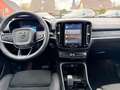 Volvo EX40 Pure Electric Single Motor Plus ACC WAPÜ SHZ - thumbnail 15