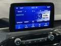 Ford Kuga 2.5 PHEV ST-Line Panorama Dak / Trekhaak / Camera Grijs - thumbnail 20