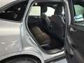 Ford Kuga 2.5 PHEV ST-Line Panorama Dak / Trekhaak / Camera Grijs - thumbnail 13