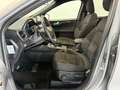 Ford Kuga 2.5 PHEV ST-Line Panorama Dak / Trekhaak / Camera Grijs - thumbnail 21