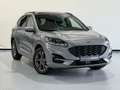 Ford Kuga 2.5 PHEV ST-Line Panorama Dak / Trekhaak / Camera Gris - thumbnail 17