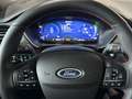 Ford Kuga 2.5 PHEV ST-Line Panorama Dak / Trekhaak / Camera Grijs - thumbnail 5