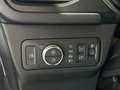 Ford Kuga 2.5 PHEV ST-Line Panorama Dak / Trekhaak / Camera Grijs - thumbnail 19