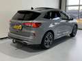 Ford Kuga 2.5 PHEV ST-Line Panorama Dak / Trekhaak / Camera Gris - thumbnail 15