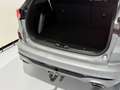 Ford Kuga 2.5 PHEV ST-Line Panorama Dak / Trekhaak / Camera Gris - thumbnail 16