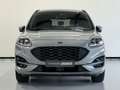 Ford Kuga 2.5 PHEV ST-Line Panorama Dak / Trekhaak / Camera Gris - thumbnail 2