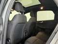 Ford Kuga 2.5 PHEV ST-Line Panorama Dak / Trekhaak / Camera Gris - thumbnail 12