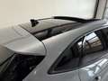 Ford Kuga 2.5 PHEV ST-Line Panorama Dak / Trekhaak / Camera Grijs - thumbnail 18