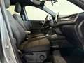 Ford Kuga 2.5 PHEV ST-Line Panorama Dak / Trekhaak / Camera Gris - thumbnail 7