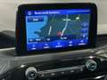 Ford Kuga 2.5 PHEV ST-Line Panorama Dak / Trekhaak / Camera Grijs - thumbnail 8