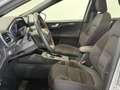 Ford Kuga 2.5 PHEV ST-Line Panorama Dak / Trekhaak / Camera Gris - thumbnail 11