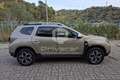Dacia Duster Duster 1.5 Blue dCi 8V 115 CV 4x2 Prestige Amarillo - thumbnail 4