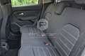 Dacia Duster Duster 1.5 Blue dCi 8V 115 CV 4x2 Prestige Amarillo - thumbnail 15