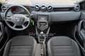 Dacia Duster Duster 1.5 Blue dCi 8V 115 CV 4x2 Prestige Amarillo - thumbnail 10