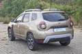 Dacia Duster Duster 1.5 Blue dCi 8V 115 CV 4x2 Prestige Amarillo - thumbnail 7