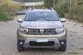Dacia Duster Duster 1.5 Blue dCi 8V 115 CV 4x2 Prestige Amarillo - thumbnail 2
