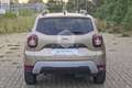 Dacia Duster Duster 1.5 Blue dCi 8V 115 CV 4x2 Prestige Amarillo - thumbnail 6