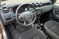 Dacia Duster Duster 1.5 Blue dCi 8V 115 CV 4x2 Prestige Amarillo - thumbnail 9