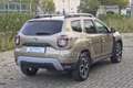 Dacia Duster Duster 1.5 Blue dCi 8V 115 CV 4x2 Prestige Amarillo - thumbnail 5