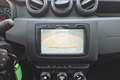 Dacia Duster Duster 1.5 Blue dCi 8V 115 CV 4x2 Prestige Amarillo - thumbnail 13