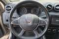 Dacia Duster Duster 1.5 Blue dCi 8V 115 CV 4x2 Prestige Amarillo - thumbnail 11
