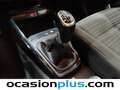 Kia Stonic 1.0 T-GDi MHEV Drive 100 Gris - thumbnail 5
