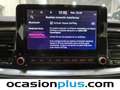 Kia Stonic 1.0 T-GDi MHEV Drive 100 Gris - thumbnail 8
