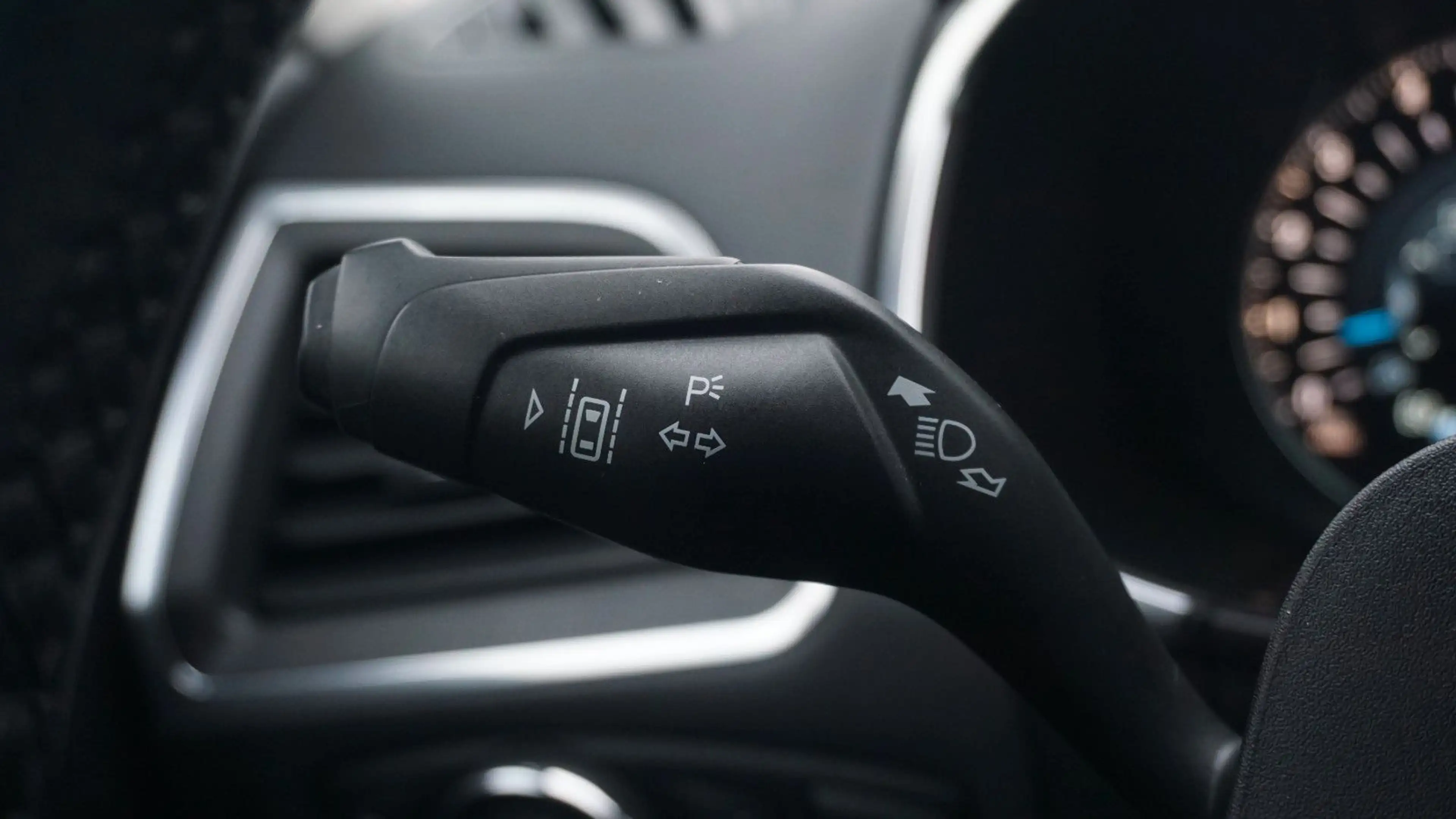 Ford S-Max Titanium 360°*NAVI*SBL*LED*LEDER*KEYLESS!! — photo 19