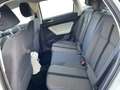 Volkswagen Polo 1.0TSI Highline DSG CLIMATR NAVI SITZH PDC Weiß - thumbnail 11