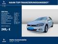 Volkswagen Polo 1.0TSI Highline DSG CLIMATR NAVI SITZH PDC Weiß - thumbnail 2