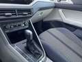 Volkswagen Polo 1.0TSI Highline DSG CLIMATR NAVI SITZH PDC Weiß - thumbnail 14
