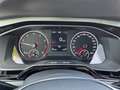 Volkswagen Polo 1.0TSI Highline DSG CLIMATR NAVI SITZH PDC Weiß - thumbnail 9