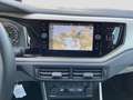 Volkswagen Polo 1.0TSI Highline DSG CLIMATR NAVI SITZH PDC Weiß - thumbnail 8