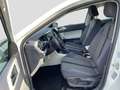 Volkswagen Polo 1.0TSI Highline DSG CLIMATR NAVI SITZH PDC Weiß - thumbnail 13