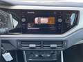 Volkswagen Polo 1.0TSI Highline DSG CLIMATR NAVI SITZH PDC Weiß - thumbnail 7