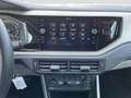 Volkswagen Polo 1.0TSI Highline DSG CLIMATR NAVI SITZH PDC Weiß - thumbnail 6
