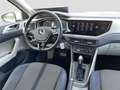 Volkswagen Polo 1.0TSI Highline DSG CLIMATR NAVI SITZH PDC Weiß - thumbnail 10