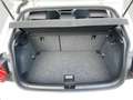 Volkswagen Polo 1.0TSI Highline DSG CLIMATR NAVI SITZH PDC Weiß - thumbnail 12