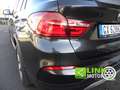 BMW X4 xDrive20d Schwarz - thumbnail 14