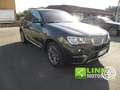 BMW X4 xDrive20d Schwarz - thumbnail 3